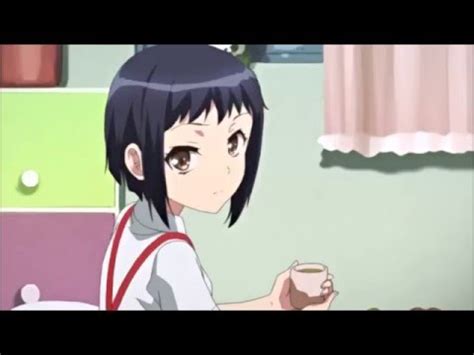 toshi densetsu cap 1|Toshi Densetsu No Onna Episode 1 English sub on。